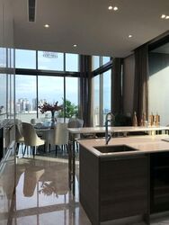 New Futura (D9), Condominium #560095001